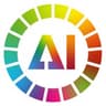 AI for Good Global Summit