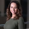 Latoya Dankers