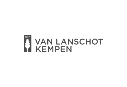 Van Lanschot Kempen