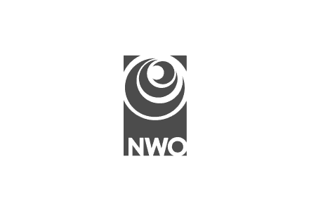NWO