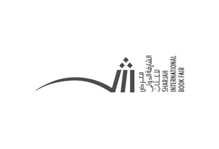 Sharjah International Book Fair